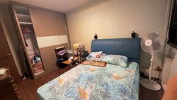 Blk 646 Ang Mo Kio 61 (Ang Mo Kio), HDB 4 Rooms #618964971